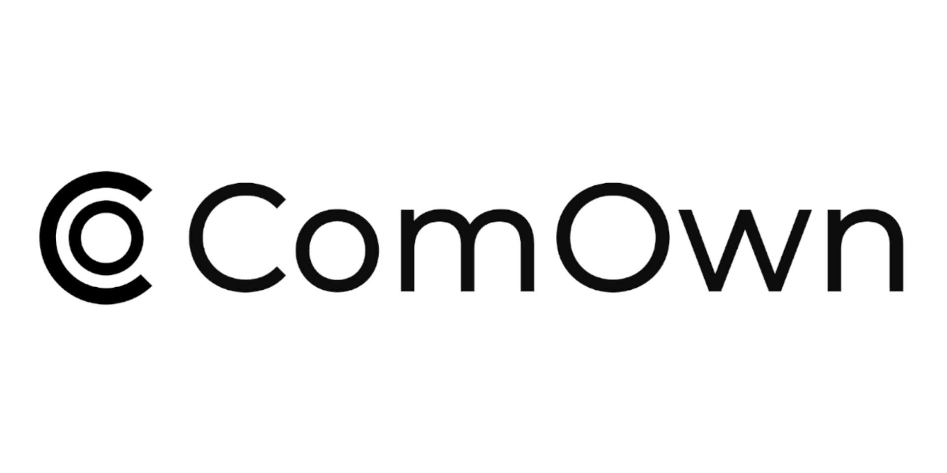 ComOwn - Junction 2022